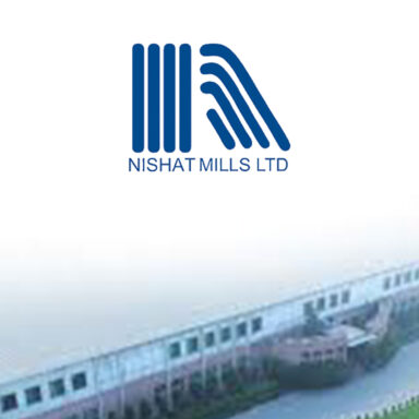 Nishat Mills Limited
