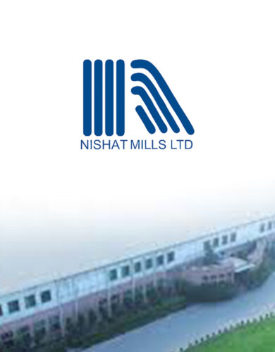 Nishat Mills Limited