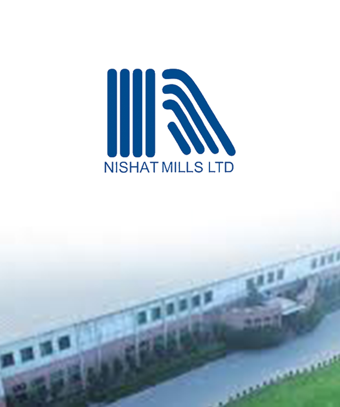 Nishat Mills Limited