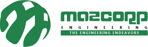 Mazcorp-engineering-and-construction-logo