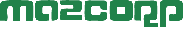 Mazcorp Engineering and Construction Contractor - Best EPC & Construction Company in Pakistan