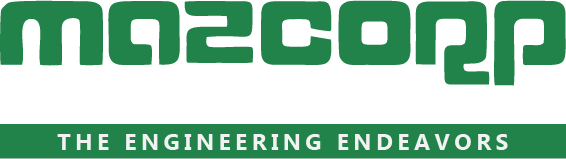 mazcorp-engineering-and-construction-contractor