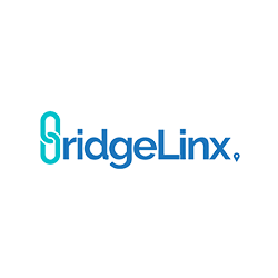 bridgelinx-logo