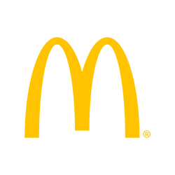 Macdonald-logo