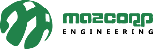 Mazcorp Engineering and Construction - Best EPC & Construction Company in Pakistan