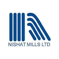 nishat-mills-limited