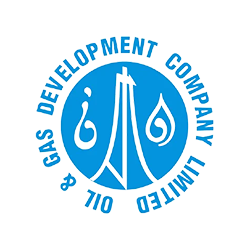 oil-and-gas-development-company-limited-logo