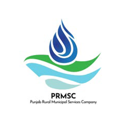 punjab-rural-muncipal-services-company-logo