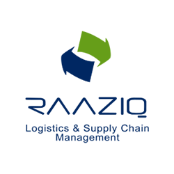razziq-logo