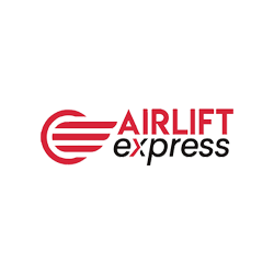 airlift-express