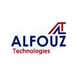 alfouz-technologies-logo