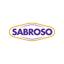 sabroso-logo
