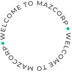 Mazcorp Engineering Epc and Construction contractor