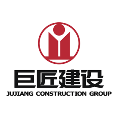 Hubei Industrial Construction Group Co., Ltd. (HICC)
